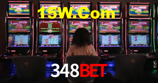 348bet.com