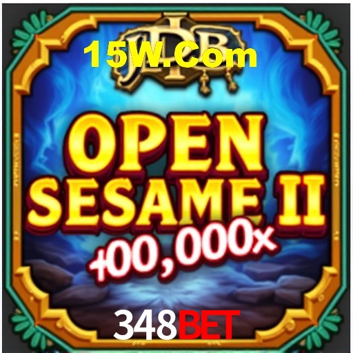 Recursos de Bônus 348bet