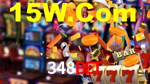 348bet login