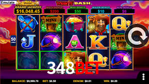 348bet - Casino Paga Mesmo - 348bet.com